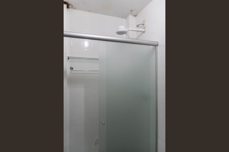 Apartamento para alugar com 170m², 4 quartos e 2 vagas Apartamento para alugar com 170m², 4 quartos e 2 vagasBanheiro da Suíte