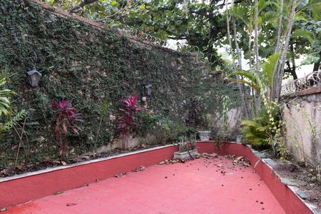 Apartamento para alugar com 170m², 4 quartos e 2 vagas Apartamento para alugar com 170m², 4 quartos e 2 vagasJardim