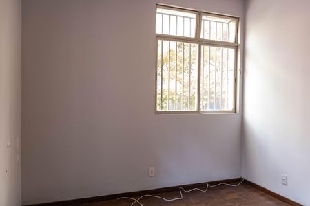 Quarto 3 de apartamento para alugar com 4 quartos, 170m² em Gutierrez, Belo Horizonte