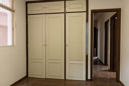 Apartamento para alugar com 170m², 4 quartos e 2 vagas Apartamento para alugar com 170m², 4 quartos e 2 vagasCopa
