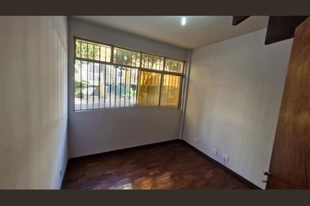 Apartamento para alugar com 170m², 4 quartos e 2 vagas