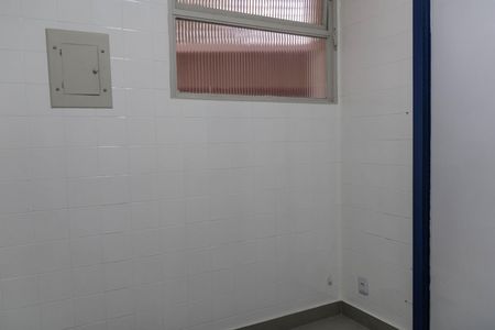 Apartamento para alugar com 170m², 4 quartos e 2 vagas Apartamento para alugar com 170m², 4 quartos e 2 vagasCozinha