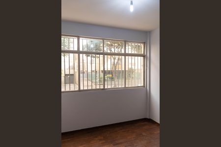 Apartamento para alugar com 170m², 4 quartos e 2 vagas Apartamento para alugar com 170m², 4 quartos e 2 vagasQuarto 2