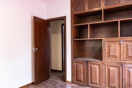 Apartamento para alugar com 170m², 4 quartos e 2 vagas Apartamento para alugar com 170m², 4 quartos e 2 vagasQuarto 3