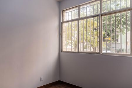 Quarto 2 de apartamento para alugar com 4 quartos, 170m² em Gutierrez, Belo Horizonte