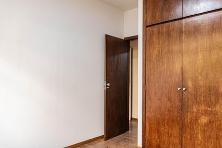 Apartamento para alugar com 170m², 4 quartos e 2 vagas Apartamento para alugar com 170m², 4 quartos e 2 vagasQuarto 1