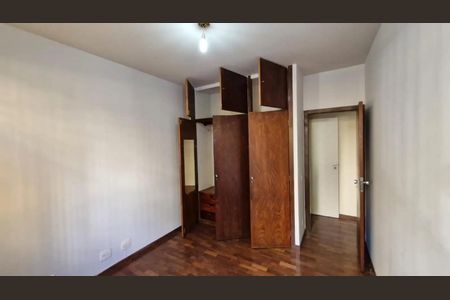 Apartamento para alugar com 170m², 4 quartos e 2 vagas