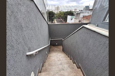 Casa à venda com 270m², 4 quartos e 6 vagas