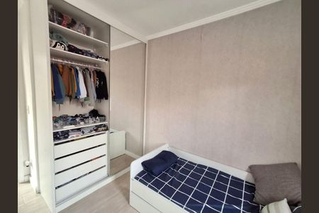 Casa à venda com 270m², 4 quartos e 6 vagas
