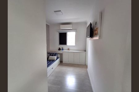 Casa à venda com 270m², 4 quartos e 6 vagas