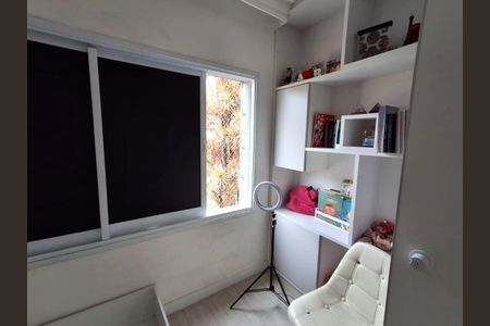 Casa à venda com 270m², 4 quartos e 6 vagas