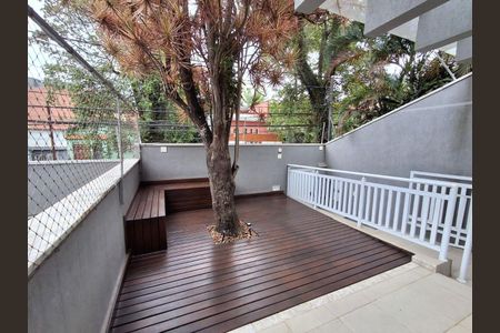 Casa à venda com 270m², 4 quartos e 6 vagas