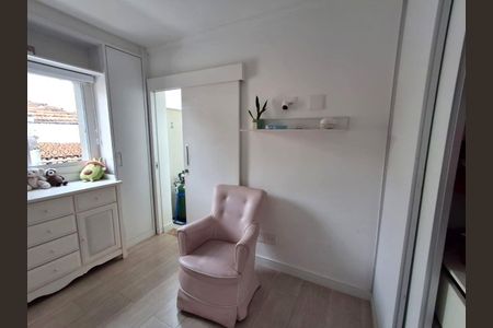 Casa à venda com 270m², 4 quartos e 6 vagas