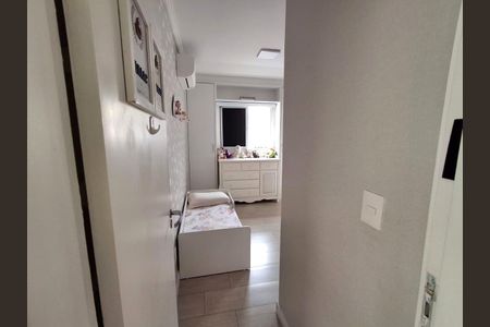 Casa à venda com 4 quartos, 270m² em Vila Alpina, Santo André