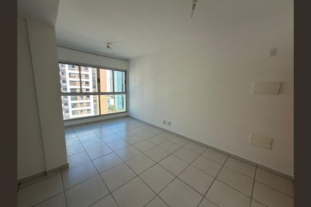 Apartamento para alugar com 2 quartos, 52m² em Águas Claras, Brasília