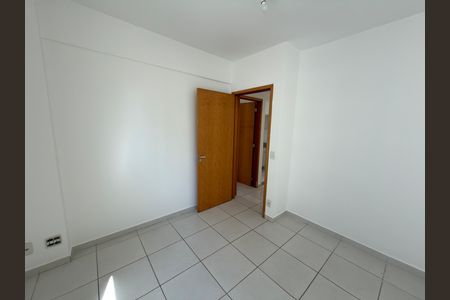 Apartamento para alugar com 2 quartos, 52m² em Águas Claras, Brasília