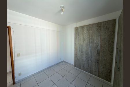 Apartamento para alugar com 2 quartos, 52m² em Águas Claras, Brasília