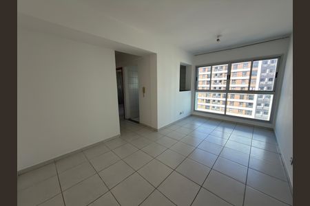 Apartamento para alugar com 2 quartos, 52m² em Águas Claras, Brasília