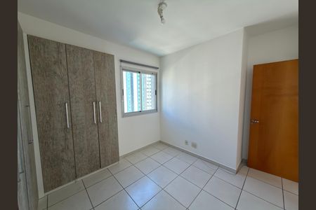 Apartamento para alugar com 2 quartos, 52m² em Águas Claras, Brasília