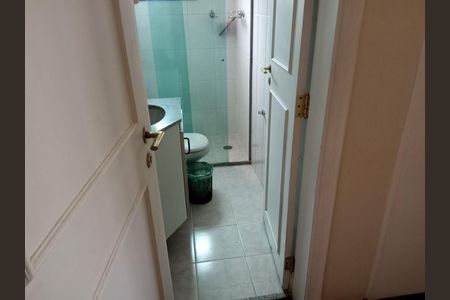 Apartamento à venda com 125m², 3 quartos e 2 vagas