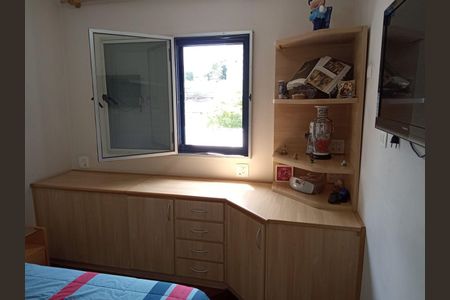 Apartamento à venda com 3 quartos, 125m² em Santana, São Paulo