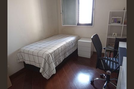 Apartamento à venda com 3 quartos, 125m² em Santana, São Paulo