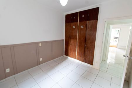 Apartamento à venda com 112m², 3 quartos e 1 vaga Apartamento à venda com 112m², 3 quartos e 1 vagaQUARTO 1
