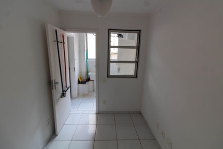 Apartamento à venda com 112m², 3 quartos e 1 vaga Apartamento à venda com 112m², 3 quartos e 1 vagaQUARTO 3