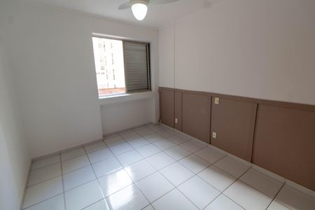 Apartamento à venda com 112m², 3 quartos e 1 vaga Apartamento à venda com 112m², 3 quartos e 1 vagaQUARTO 1