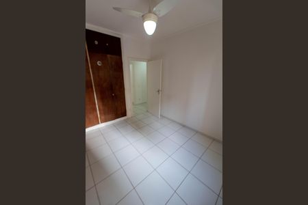 Apartamento à venda com 112m², 3 quartos e 1 vaga Apartamento à venda com 112m², 3 quartos e 1 vagaQUARTO 1