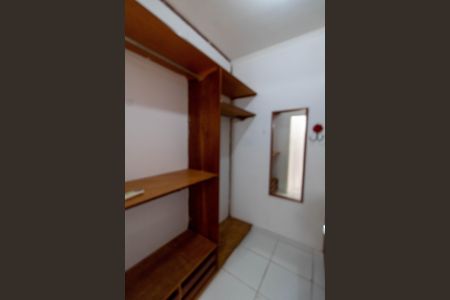 Apartamento à venda com 112m², 3 quartos e 1 vaga Apartamento à venda com 112m², 3 quartos e 1 vagaCLOSET DA SUITE