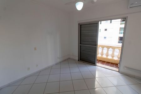 Apartamento à venda com 112m², 3 quartos e 1 vaga Apartamento à venda com 112m², 3 quartos e 1 vagaSUITE