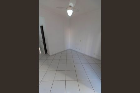 Apartamento à venda com 112m², 3 quartos e 1 vaga Apartamento à venda com 112m², 3 quartos e 1 vagaSUITE