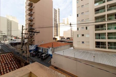 Apartamento à venda com 112m², 3 quartos e 1 vaga Apartamento à venda com 112m², 3 quartos e 1 vagaSACADA