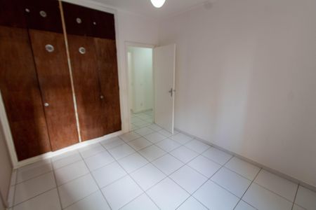 Apartamento à venda com 112m², 3 quartos e 1 vaga Apartamento à venda com 112m², 3 quartos e 1 vagaQUARTO 1