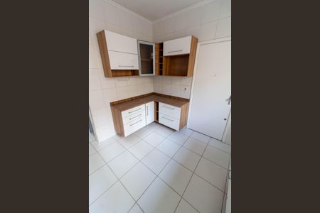 Apartamento à venda com 112m², 3 quartos e 1 vaga Apartamento à venda com 112m², 3 quartos e 1 vagaCOZINHA