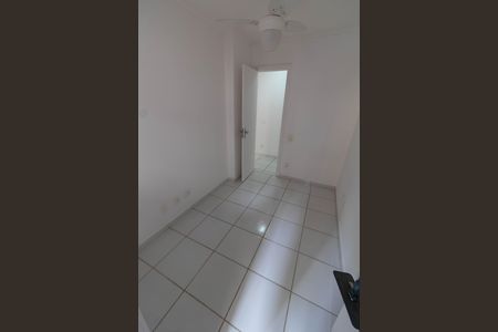 Apartamento à venda com 112m², 3 quartos e 1 vaga Apartamento à venda com 112m², 3 quartos e 1 vagaQUARTO 3