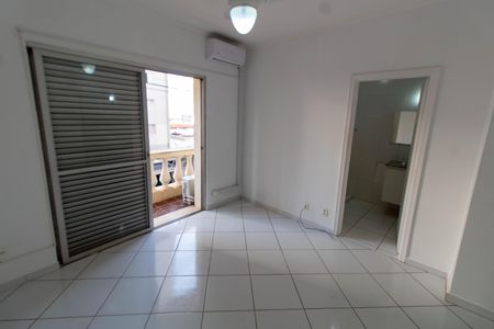 Apartamento à venda com 112m², 3 quartos e 1 vaga Apartamento à venda com 112m², 3 quartos e 1 vagaSUITE