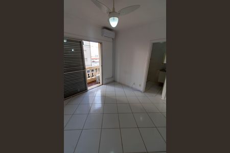 Apartamento à venda com 112m², 3 quartos e 1 vaga Apartamento à venda com 112m², 3 quartos e 1 vagaSUITE