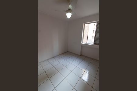 Apartamento à venda com 112m², 3 quartos e 1 vaga Apartamento à venda com 112m², 3 quartos e 1 vagaQUARTO 1