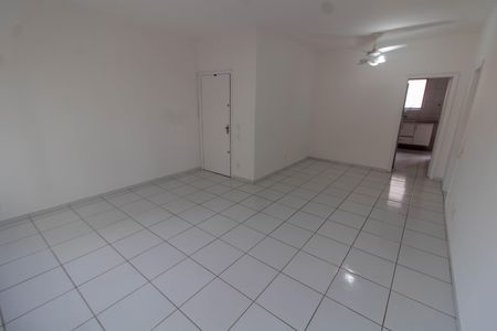 Apartamento à venda com 112m², 3 quartos e 1 vaga Apartamento à venda com 112m², 3 quartos e 1 vagaSALA