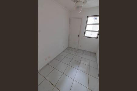 Apartamento à venda com 112m², 3 quartos e 1 vaga Apartamento à venda com 112m², 3 quartos e 1 vagaQUARTO 3