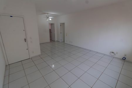 Apartamento à venda com 112m², 3 quartos e 1 vaga Apartamento à venda com 112m², 3 quartos e 1 vagaSALA