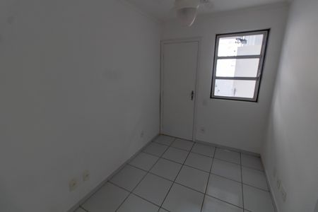 Apartamento à venda com 112m², 3 quartos e 1 vaga Apartamento à venda com 112m², 3 quartos e 1 vagaQUARTO 3