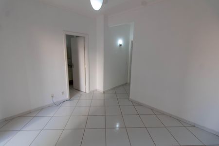 Apartamento à venda com 112m², 3 quartos e 1 vaga Apartamento à venda com 112m², 3 quartos e 1 vagaSUITE