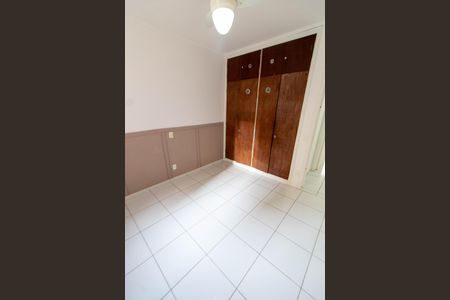 Apartamento à venda com 112m², 3 quartos e 1 vaga Apartamento à venda com 112m², 3 quartos e 1 vagaQUARTO 1