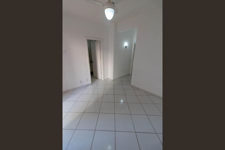 Apartamento à venda com 112m², 3 quartos e 1 vaga Apartamento à venda com 112m², 3 quartos e 1 vagaSUITE