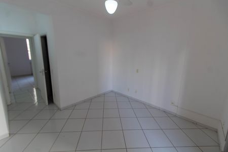 Apartamento à venda com 112m², 3 quartos e 1 vaga Apartamento à venda com 112m², 3 quartos e 1 vagaSUITE