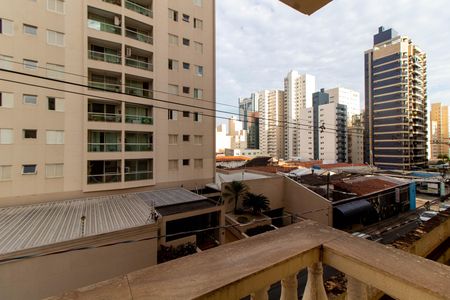 Apartamento à venda com 112m², 3 quartos e 1 vaga Apartamento à venda com 112m², 3 quartos e 1 vagaSACADA