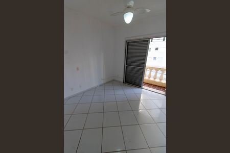 Apartamento à venda com 112m², 3 quartos e 1 vaga Apartamento à venda com 112m², 3 quartos e 1 vagaSUITE